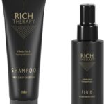 Piloxidil 2% roztwór 60ml