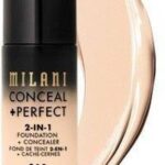 Staleks Profesjonalne cążki do skórek EXPERT 90 3 mm