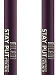 Bass Cosmetics Żel nawierzchniowy Top WPK+ szkło w pędzelku 11 ml