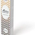 Nature Queen Olej Kokosowy 150ml