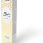 Estee Lauder Advanced Night Repair krem regenerujący pod oczy 15ml