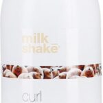 Douglas Collection Spray Fixer Wysuszacz lakieru 75ml