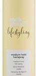 Keratynowy krem prostujący włosy – Lux Keratin Therapy Premium Botanicals 55 ml