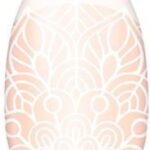 Lacalut Flora pasta do zębów zapewniająca świeży oddech 75ml