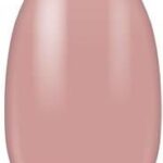 Mediderm ROLL-ON 75 ml