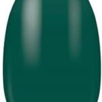 Esent Kolagen Roślinny 30ml