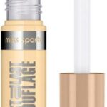 Boss The Scent For Man Zestaw Woda Toaletowa Spray 50Ml+Żel Pod Prysznic 100Ml
