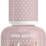 Hugo Boss Trophy 1513628