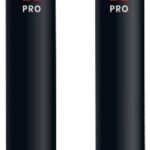 Inglot Amc Wysoko Napigmentowane Sypkie Cienie do Powiek 14 2g