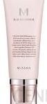 Evidens De Beauté Maseczka Do Twarzy The Night Recovery 50 Ml