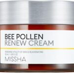 Davines Pielęgnująca Farba Do Włosów – Mask With Vibrachrom Hair Color Conditioning Cream 4.14