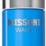 Barry M Gelly Hi Shine Nail Paint – Lakier Do Paznokci Hot Chilli