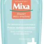 Bass Cosmetics Tipsy Oval Migdały Naturalne Mleczne Z Bardzo Głęboką Kieszonką 50 Szt. #1