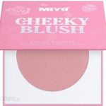 Coty Jovan Musk White for men Woda kolońska 88ml spray