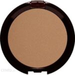 Rare Beauty Perfect Strokes Eye Essentials Zestaw Do Makijażu Oczu Tusz Do Rzęs + Eyeliner