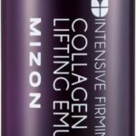 Moroccanoil Body Mgiełka Stylizująca Do Ciała 100Ml