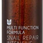 DUCRAY ELUTION Delikatny szampon przywracający równowagę skórze głowy 400ml