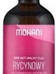 Innersense Pielęgnacja Włosów Odżywka Color Radiance Daily 5915 Ml