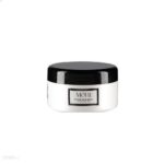 La Mer The Mist mgiełka do twarzy 100ml