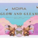 Aurelia On-The-Glow Heroes (75 Ml + 15 G)