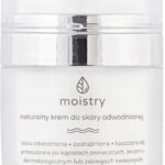 Health Beauty Sól Kąpielowa z Morza Martwego Róża 500g