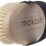 Macadamia Oil Szampon Regenerujący z Olejkiem z Orzechów Makadamia 250ml