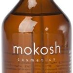 LAURA MERCIER Tinted Moisturizer Natural Skin Perfector Oil Free tonujący krem do twarzy 50 ml Nr. 1C0 – Cameo