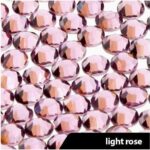 Abacosun Spectrox Ipl + E-Light Shr