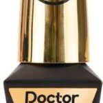 Catalysis Blue Cap Spray 200 Ml