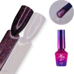 Leonor Greyl Olejek Do Włosów I Ciała Sekret Urody Huile Secret De Beaute 95Ml