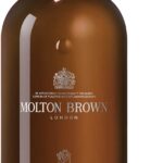 Lirene Dermoprogram City Matt Fluid matująco-wygładzający 207 Beżowy 30ml
