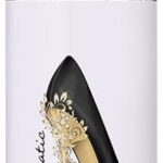 Health and Beauty Aromatyczne Masło do Ciała Piżmo 350ml