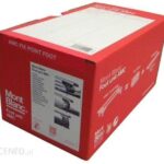 Real Barrier Intense Moisture Cream 75Ml (Tuba)