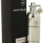 Framesi Morphosis Restructure Conditioner Odżywka Wzmacniająca Do Włosów 150ml