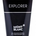 Toni&Guy Glamour Suchy Szampon 250Ml