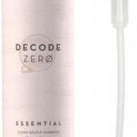 LAURA MERCIER Tinted Moisturizer Natural Skin Perfector Oil Free tonujący krem do twarzy 50 ml Nr. 1C0 – Cameo