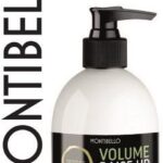 Jigott Krem Ujędrniający Z Ekstraktem Ze Śluzu Ślimaka Snail Lifting krem 70 Ml