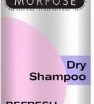 Mades Cosmetics Gruszkowy Żel Pod Prysznic I Do Kąpieli Body Resort Oriental Bath & Pear Extract 250 Ml