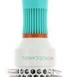 Alfaparf Evolution of the Color Cube 3D farba do włosów 7.21 Średni Popielaty Blond Irese 60ml