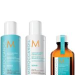 Algbörje Bodylotion Mleczko Do Ciała 250Ml