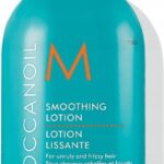 Clinique Stay Matte Oil Free MakeUp Podkład 19 Sand 30ml