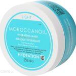 Mario Badescu Mydło Do Demakijażu Make-Up Remover Soap 177Ml