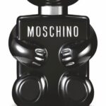 Les 3 Chenes Color&Soin Spray Do Retuszu Odrostów Odcień Czarny 75ml