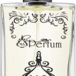 Penhaligon’S Clandestine Clara – Woda Perfumowana 75Ml