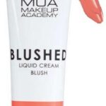 NIVEA Blond Schutz Pianka utrwalająca 150ml
