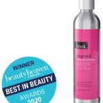 Hynt Beauty Discovery Kit zestaw do makijażu twarzy Light