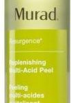 KERASTASE NUTRITIVE IRISOME Zestaw Kapiel 1 250ml odżywka + mleczko 200ml + maska do włosów cienkich 200ml