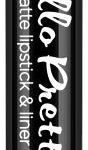 Silcare Base One Primer Bezkwasowy 9Ml