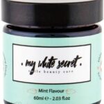 Bielenda X-Foliate Regenerujący krem do twarzy z CICA 50ml