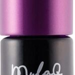 Paese podkład Long Cover 1,5 30ml